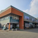 안동시농업기술센터 농기계 임대사업소 (서부분소) 이미지