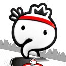 267 이미지