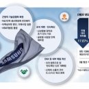 역전인력 이미지