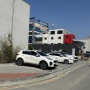 스마일가정의학과의원 이미지