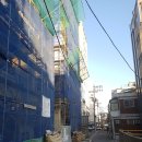 자양아파트앞 이미지