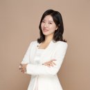 이수진세무회계