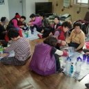 석탄(오갑) 이미지