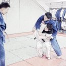 거제유도관 이미지