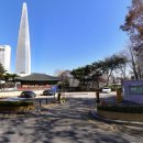 송파나루(놀이마당) 화장실 이미지