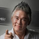 다비드치과 - 용인시 수지구 수지로 203 | 다비드치과