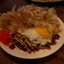 철판남