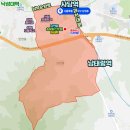 남현동-12 이미지