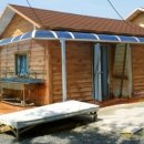 해오름관광농원 이미지