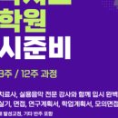 메종드뮤 이미지