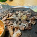 팔팔뒷고기 이미지