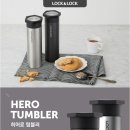 힐링PC방 이미지