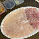 광안리횟집추천 광안리 민락회타운 울타리상회 민락동횟집 찐 맛집 추천