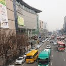 수원-1578 이미지