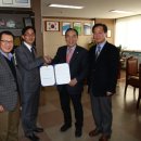 한양병원 이미지