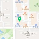 국가대표 이윤영 검도관 이미지