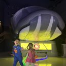 EBS 번개맨과 함께하는 「모여라 딩동댕」 | 울산 번개맨체험관⚡️ 번개우주선 번개미로 종합이용권 내돈내산 / 울산 아이랑 가 볼 만한 곳