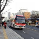 대원고속 이미지