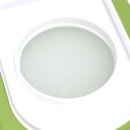 뷰티마미스킨 | 다이소 마미케어 바다포도 스킨팩 품절대란 이유｜모공팩 효과 솔직후기