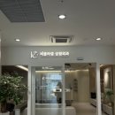 비올라셀성형외과의원 이미지