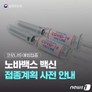 이상석내과 이미지