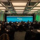 씨제이제일제당㈜ 부산공장 | 2025년 녹색경영 및 녹색금융 우수기업 시상식 및 글로벌 녹색금융 컨퍼런스