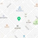 트레이닝 리까 이미지