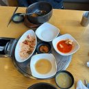 이바돔감자탕 전포점 이미지