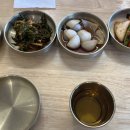 메밀애1호보목점