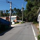 구구팔팔추어탕 이미지