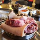 연탄구이한판 이미지
