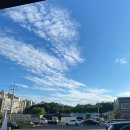 리폼드크로스핏(1호점) 네이버블로그