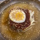 부산숯불갈비 이미지