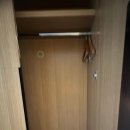 프롬에이치 더베스트호텔 제주성산점 이미지