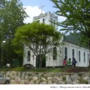 성당주유소 이미지