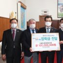 블랙스톤 이미지