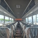 새롬자동차 이미지