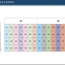 크레타힐즈 이미지