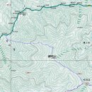 수항보건진료소 이미지