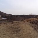 퇴촌남종통합보건지소 이미지