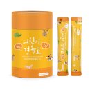 다인한의원 이미지