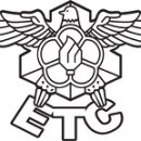 안강3리 이미지