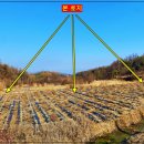 민가농장 이미지