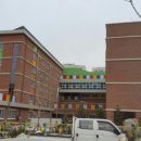 위례한빛초등학교 이미지