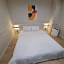 넘버25호텔(사천수석점) 이미지