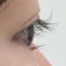 서면속눈썹펌 추천 스튜디오 시월 방문 후기