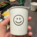 금한한우 정육식당 | 구로맛집 한우정육식당 후기