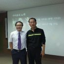 와인의 이해 이미지