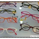 지니안경원 이미지