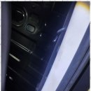 하늘크리닝 이미지